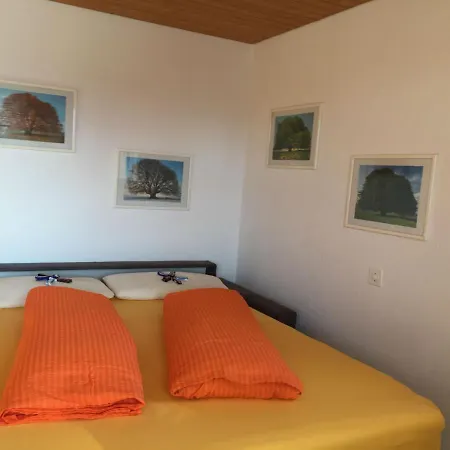 Apartment Caderas - Ferienwohnung 27 M2 Fur Max. 2 Personen Ladir
