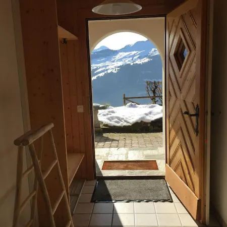 Caderas - Ferienwohnung 27 M2 Fur Max. 2 Personen